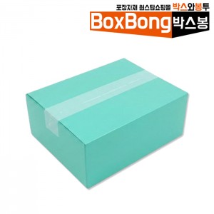 상품이미지