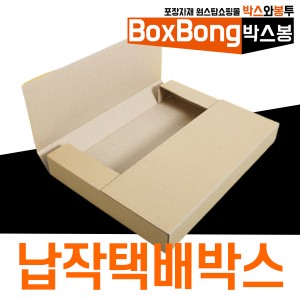 상품이미지