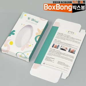 상품이미지